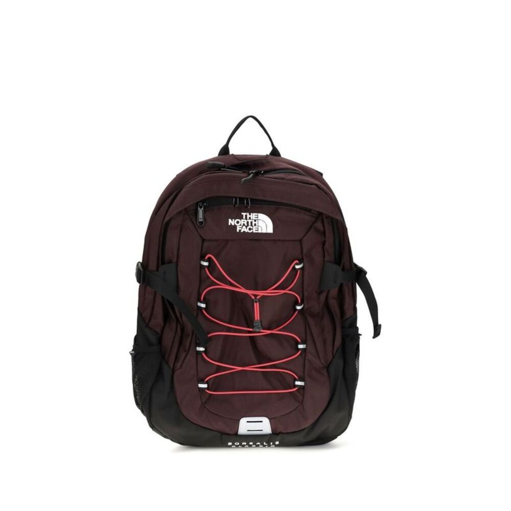 The North Face Bordeaux Nylon Men's Backpack